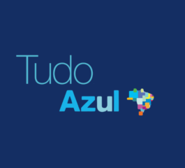 Como Funciona o Azul Fidelidade: Guia Completo