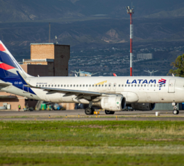 Como Funciona o LATAM Pass: Guia Completo