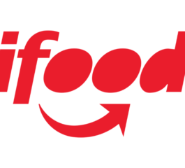 Aprenda Como Acumular Milhas Usando Ifood: Tutorial Completo