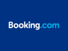 Como Conseguir Desconto em Hotéis Utilizando o Booking.com